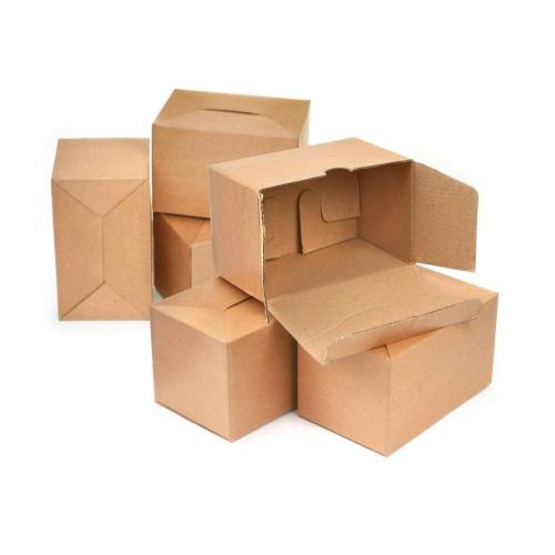 Versatile & Easy to Transform PLA PLA for Non-Food Packaging Supplier