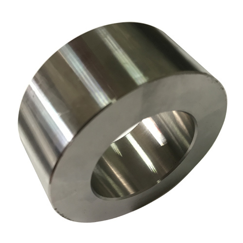 Corrosion-Proof Stainless Steel Spacer/ Bushing/ Boss