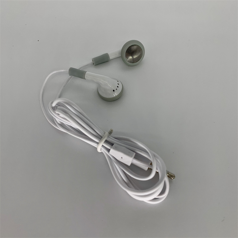 best wired earphone