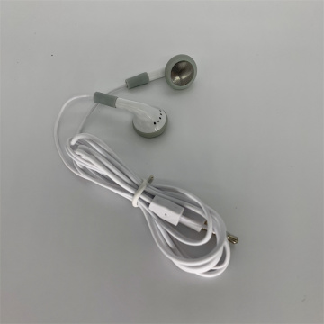 2022 Factory Wholesale Mobile Telefon Music MP3 MP4 Earphones