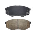 /msite/products/detail/productid/63217653/id/1511041.html