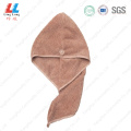 /msite/products/detail/productid/57091918/id/667116.html