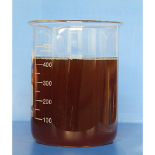 AKD emulsifier for akd sizing agent