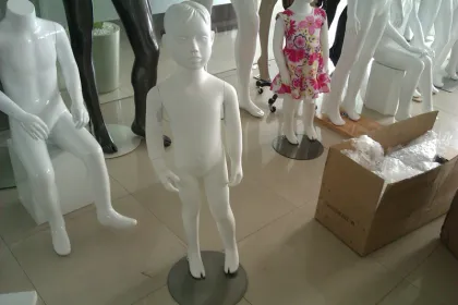 Little child model top 100, little models on sale