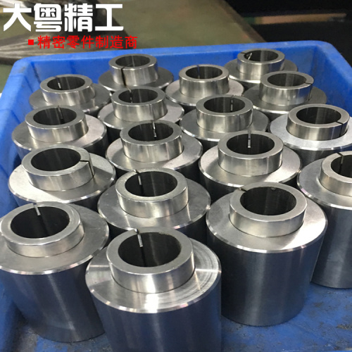 Die and punch for Automotive Mold Components