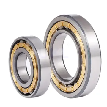 UKL Brand  best price bearings NNC 4830 CV  NNC 4832 CV  NNC 4834 CV  Cylindrical Roller Bearing in stock