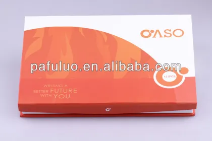 promotional pen metal pen office pen roller pen fountain pen