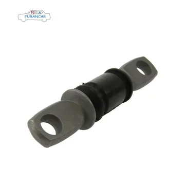 OEM 95319216 95032441 Nafurancar Car Parts - Suspension Control Arm Bushing for CHEVROLET
