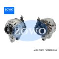 2655424 VALEO ALTERNATORE PER AUTO 120A 12V