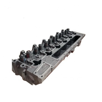 Search Engine Title: Comprehensive Guide to Automotive Cylinder Head Part Numbers (3936180, 3973493, 4941074, 5307154, 5256470, 4987983, 5269270, 4942136, 5339588, 5282720)