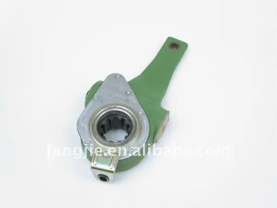 Volvo Auto Slack Adjuster Brake Truck Parts