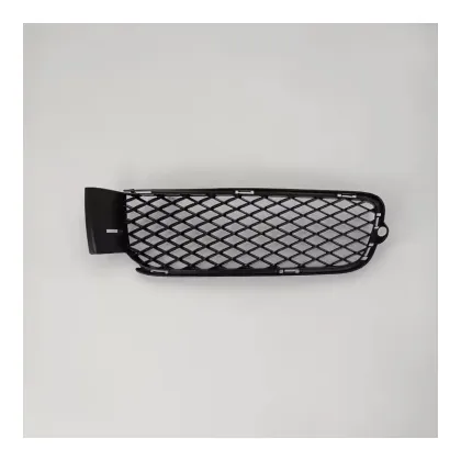 Rolls Royce Wraith & Phantom Front Grille 2013 Facelift