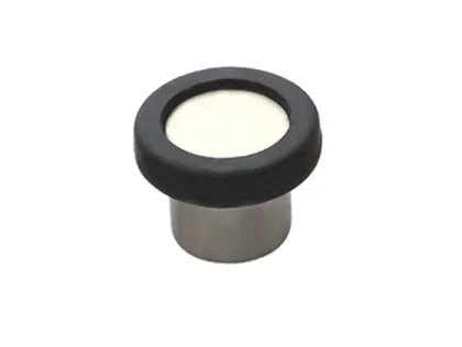 Door stopper door accessories