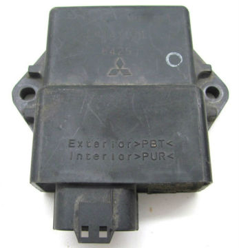 Arctic Cat 2006-2008 DVX 400 ATV Box, F8T41071 MGT094 CDI Ignition