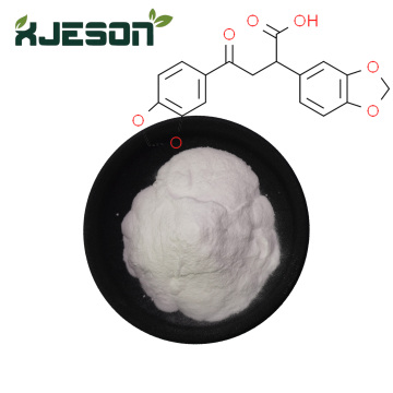 Healthy Natural Extraction Hyaluronic Acid