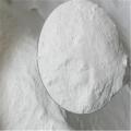 CAS No. 497-19-8 Sodium carbonate