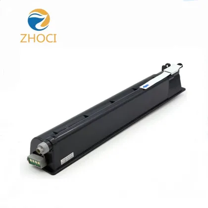 Toshiba E-STUDIO Compatible T2309C Black Toner Cartridge