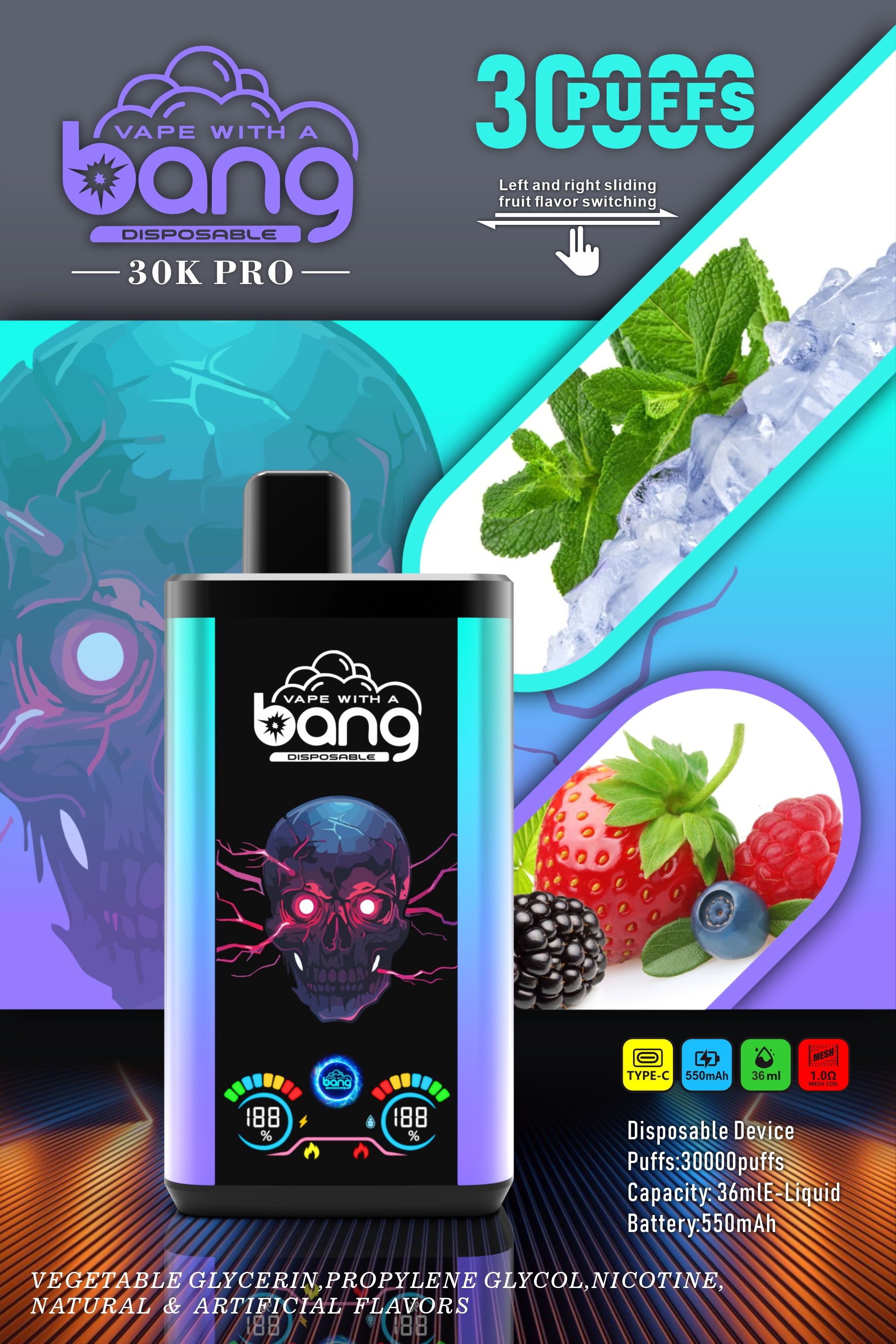 Bang_30000_PRO-4