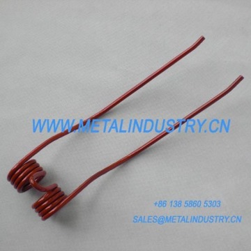 Kuhn Rotary Tedder Tine For Gf 222 T Gf 502 6502 7802 8702 10802 