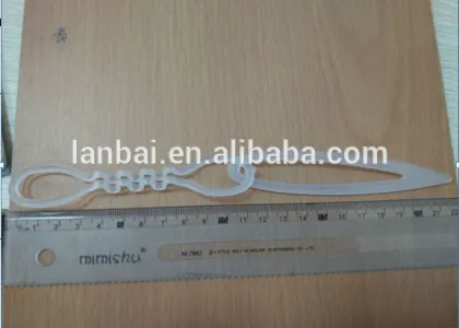 Conair Updo Stick - Updo Versatility /hair accessories