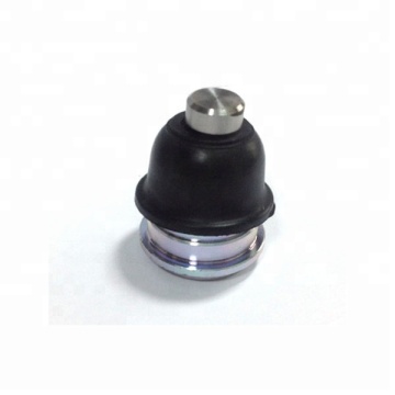 Wholesale Price Auto Lower Ball Joint 54530-3B000 for Hyundai Santa Fe 2006-2009