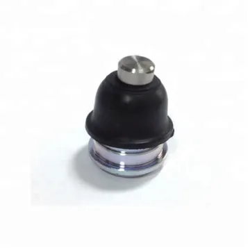Wholesale Price Auto Lower Ball Joint 54530-3B000 for Hyundai Santa Fe 2006-2009