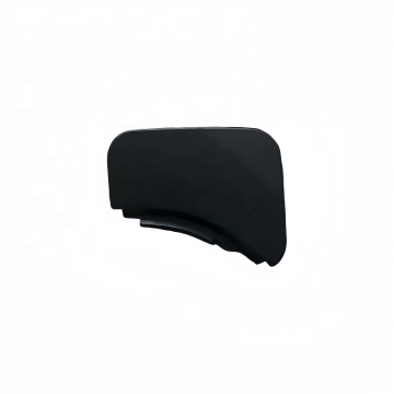 52162-0A060 Cross Accessory Rear Bumper Cover for Toyota Corolla Cross 2022