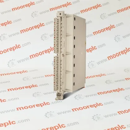 SIEMENS	SMP-E431-A6