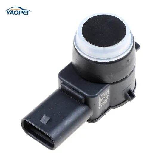 Parking Sensor PDC 2125420018 A2125420018 for Mercedes W169 W245 W204 W212 W22 A B C S E SLK CL CLS