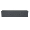 12 Ports Type-C Charger Fast Charge 360W