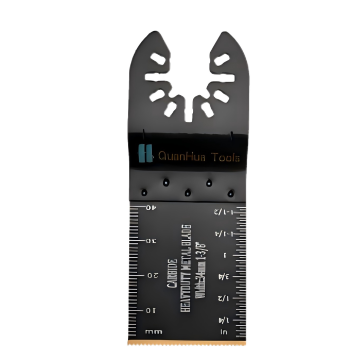 Tungsten Steel Alloy Quick Release3