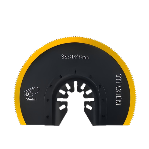 OIS टाइटेनियम प्लेटेड बाईमेटेलिक क्विक रिलीज़2
