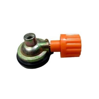 Professional Hot Metal Surface Treatment: Exploring High-Quality Welding Gas Torch Flame Guns and Valves