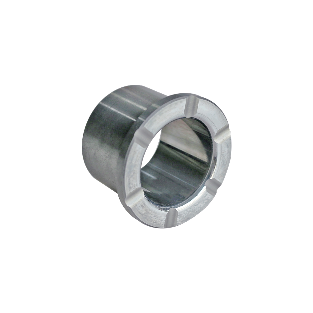 MT Carbide-Shaft Sleeves#4 (1)