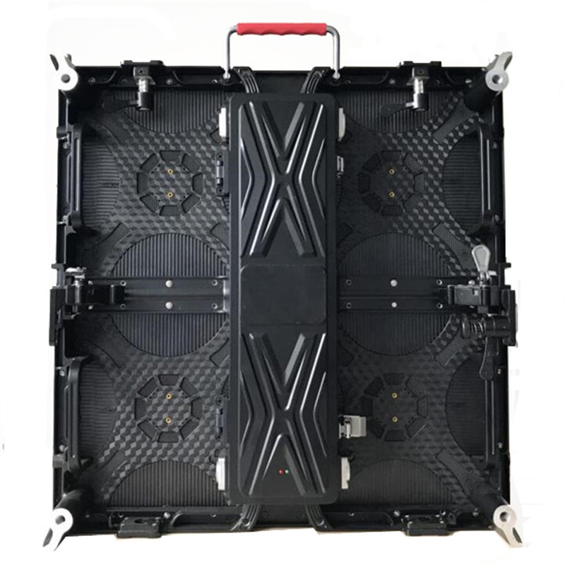 stage rental led screen