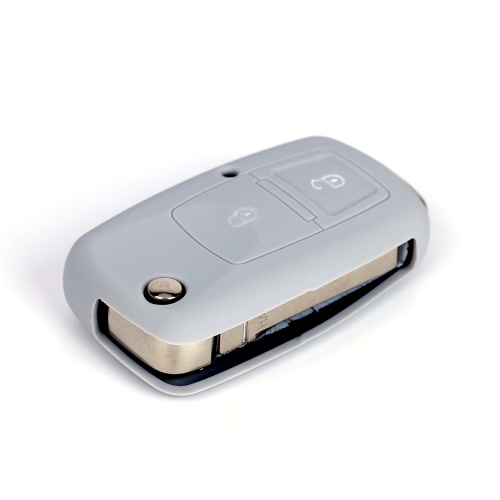 Car Fob Key Case For VW