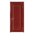 /msite/products/detail/productid/62427278/id/1503149.html