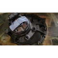 Articulated Hauler 17298345/54308852 Differential For A40G