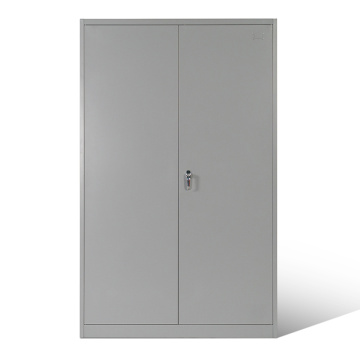 Office Secure Powder Coated Filing Cabinets