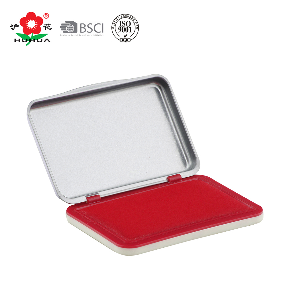 Good Quality Stamp Pad