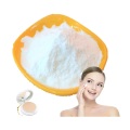 Pharmaceutical API buy Sepi white powder in cosmetis