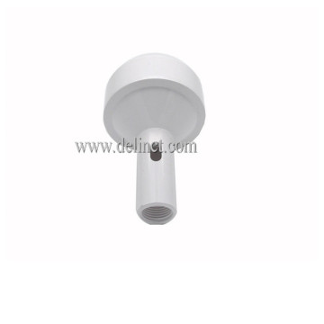 Die Pilz Frisur BD &amp; GPS Timing Antenne