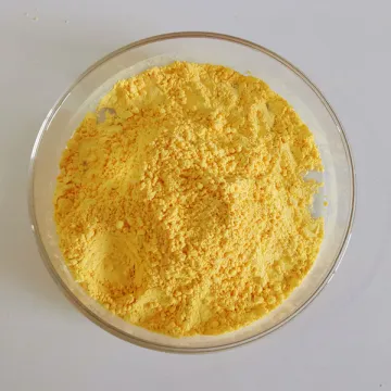 Chemical eva foam azodicarbonamide blowing agent additives