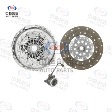 Камплект счаплення для Maxus T60 6273065330