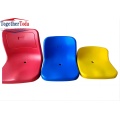/msite/products/detail/productid/68188732/id/1517763.html