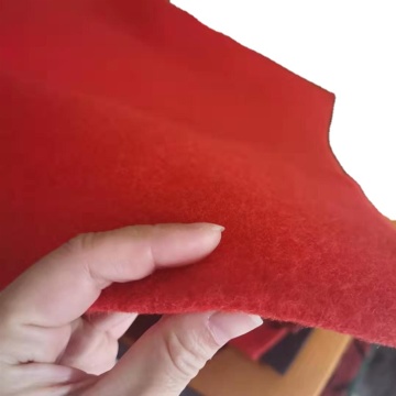 Wholesale Shaggy Velour Carpet Supplier for Home Center Living Rooms