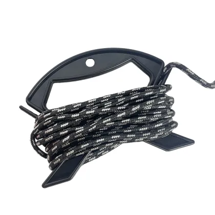 Outdoor EVA Fishing Gear Fishing Bucket