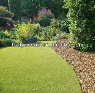 artificial grass for landscaping carpet FO-6022