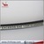 HYDRAULIC HOSE R16