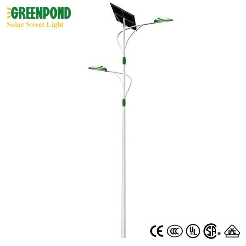 High Quality Solar Street Light with Economical Price